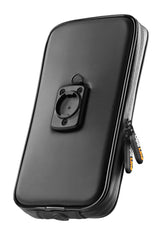 Sized, custodia universale per smartphone - M - 70x145 mm